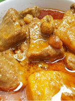 mussaman-curry-with-chicken